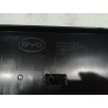 Support de plaque d'immatriculation avant - BYD - 17030006-00