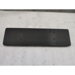 Support de plaque d'immatriculation avant - BYD - 17030006-00