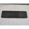 Support de plaque d'immatriculation avant - BYD - 17030006-00