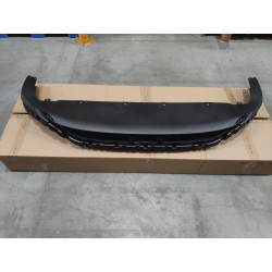 Corps inférieur de pare-chocs avant - BYD - 17030005-00
