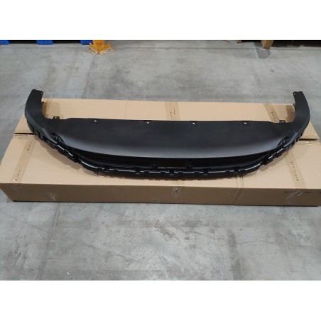 Corps inférieur de pare-chocs avant - BYD - 17030005-00