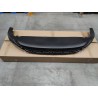 Corps inférieur de pare-chocs avant - BYD - 17030005-00