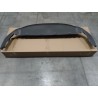 Corps inférieur de pare-chocs avant - BYD - 17030005-00