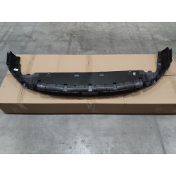 Corps inférieur de pare-chocs avant - BYD - 17030005-00