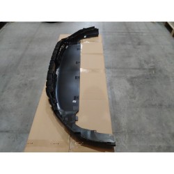 Corps inférieur de pare-chocs avant - BYD - 17030005-00