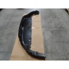 Corps inférieur de pare-chocs avant - BYD - 17030005-00