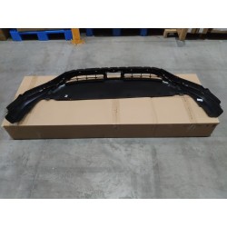 Corps inférieur de pare-chocs avant - BYD - 17030005-00