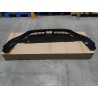 Corps inférieur de pare-chocs avant - BYD - 17030005-00