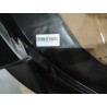 Corps inférieur de pare-chocs avant - BYD - 17030005-00