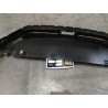 Corps inférieur de pare-chocs avant - BYD - 17030005-00