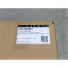 Habillage supérieur de coffre - BYD - 17022722-00