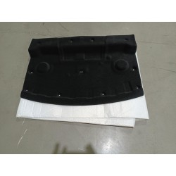 Habillage supérieur de coffre - BYD - 17022722-00