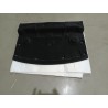 Habillage supérieur de coffre - BYD - 17022722-00