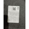Habillage supérieur de coffre - BYD - 17022722-00