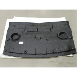 Habillage supérieur de coffre - BYD - 17022722-00