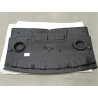 Habillage supérieur de coffre - BYD - 17022722-00