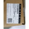 Tablette de coffre - BYD - 17022718-00