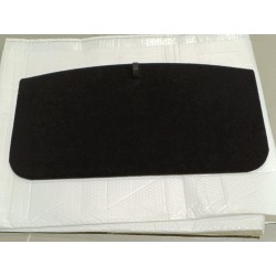 Tablette de coffre - BYD - 17022718-00