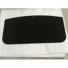 Tablette de coffre - BYD - 17022718-00