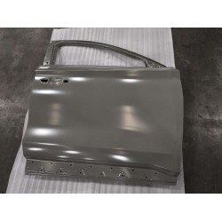 Porte avant droite - BYD - 13134394-00