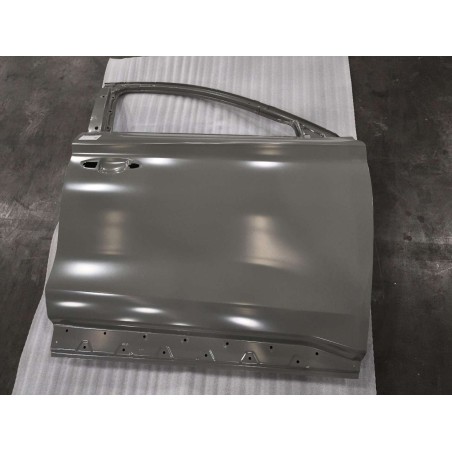 Porte avant droite - BYD - 13134394-00