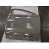 Porte avant droite - BYD - 13134394-00