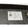 Tablette de coffre - BYD - 17022718-00