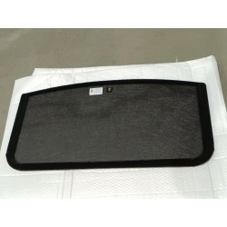 Tablette de coffre - BYD - 17022718-00