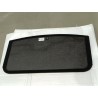 Tablette de coffre - BYD - 17022718-00