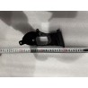 Conduit d'air gauche d'évaporateur de climatisation vers plancher - BYD - 17022620-00