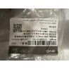 Conduit d'air gauche d'évaporateur de climatisation vers plancher - BYD - 17022620-00