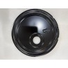 Couvercle d'accès au réservoir de carburant - BYD - 17022584-00