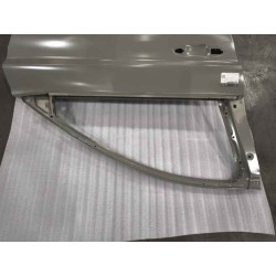 Porte avant droite - BYD - 13134394-00