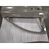 Porte avant droite - BYD - 13134394-00