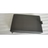 Accoudoir de siège arrière-DARK BLACK 5 - BYD - 17021274-00
