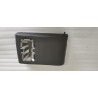 Accoudoir de siège arrière-DARK BLACK 5 - BYD - 17021274-00