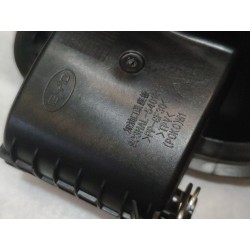 Bouchon de trappe à carburant - BYD - 17020915-00