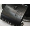 Bouchon de trappe à carburant - BYD - 17020915-00