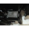 Bouchon de trappe à carburant - BYD - 17020915-00