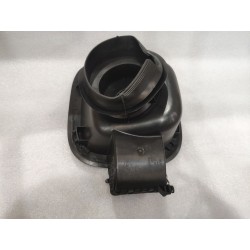 Bouchon de trappe à carburant - BYD - 17020915-00