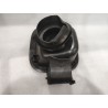 Bouchon de trappe à carburant - BYD - 17020915-00