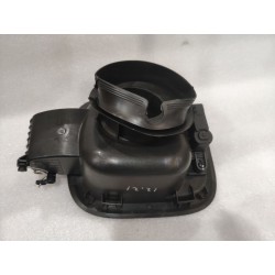 Bouchon de trappe à carburant - BYD - 17020915-00
