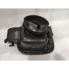 Bouchon de trappe à carburant - BYD - 17020915-00