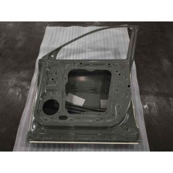 Porte avant droite - BYD - 13134394-00