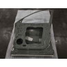 Porte avant droite - BYD - 13134394-00