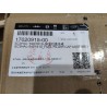 Bouchon de trappe à carburant - BYD - 17020915-00