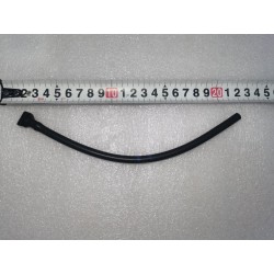 Gicleur de lave-glace arrière - BYD - 17020911-00