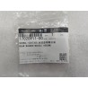 Gicleur de lave-glace arrière - BYD - 17020911-00