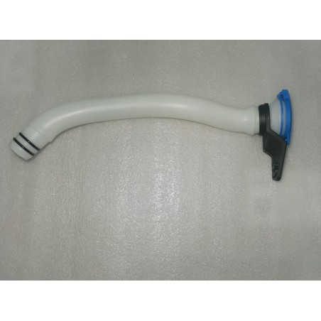 Goulot de réservoir de lave-glace - BYD - 17020898-00