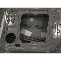 Porte avant droite - BYD - 13134394-00